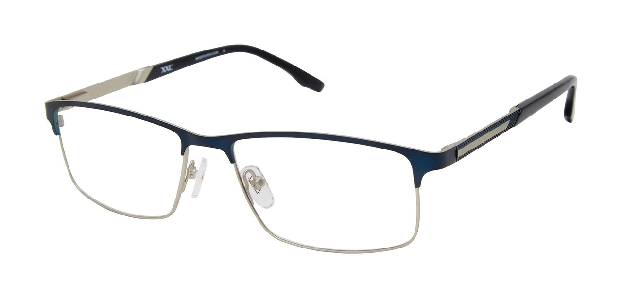 7710 - Navy