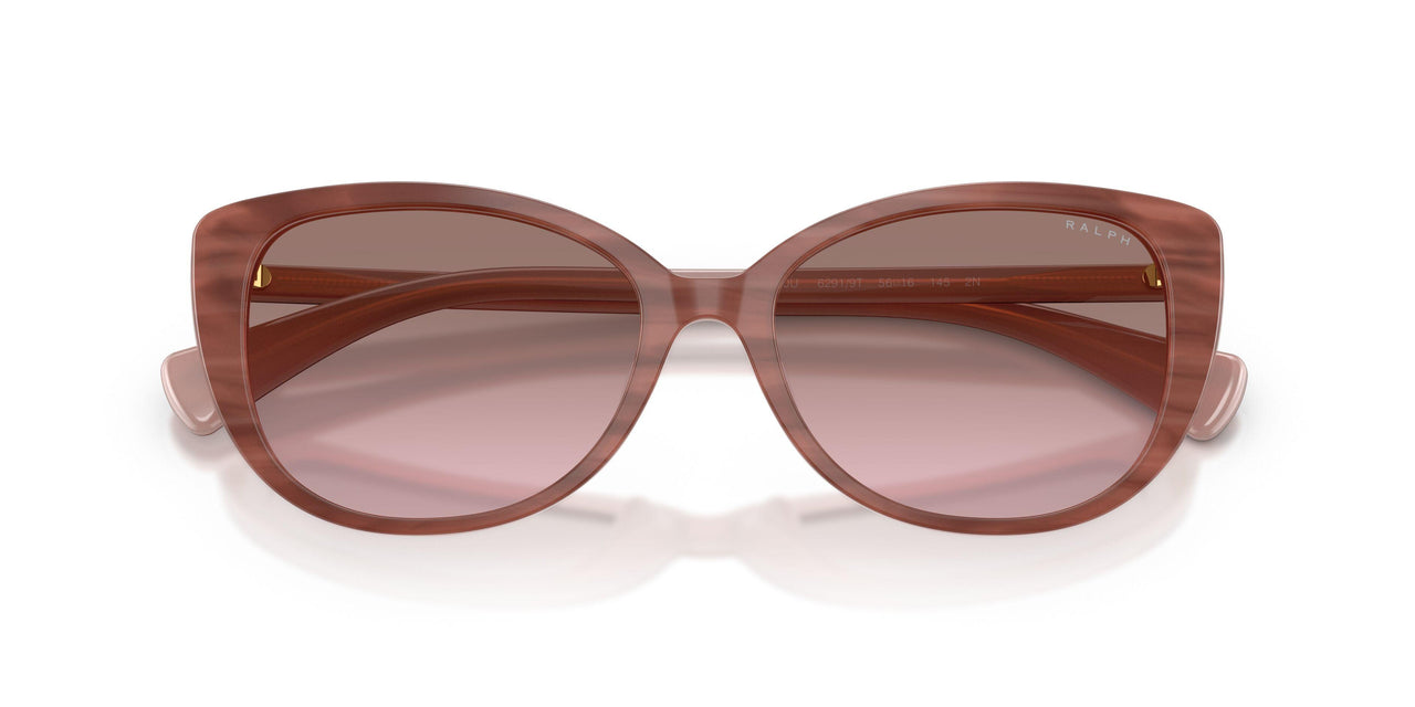 62919T - Pink - Gradient Violet