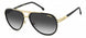 2M29O-9O - BLK GOLD B