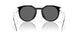 924212 - Black - Prizm Black