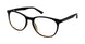 London Fog 623 Eyeglasses