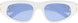 004 - Gold - Light Blue