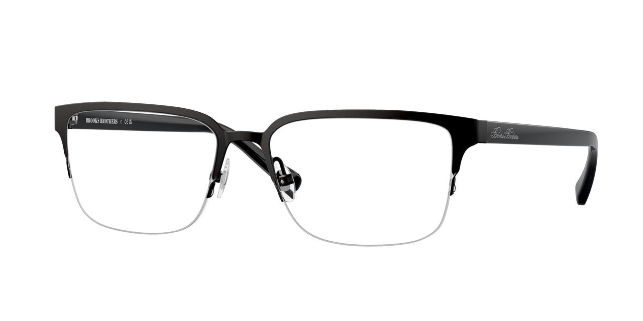 Brooks Brothers 1113T Eyeglasses