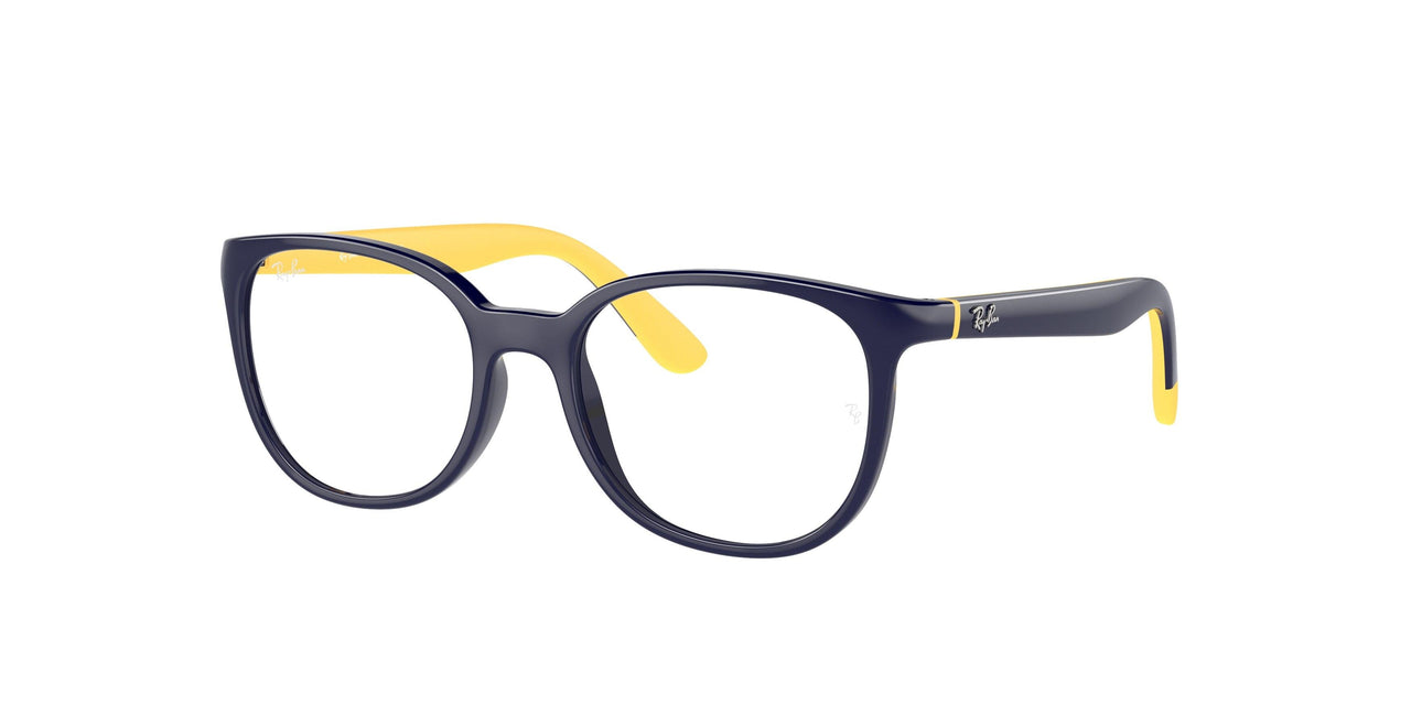 Ray-Ban Kids 0RY1631 Eyeglasses