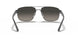 004/71 - Gunmetal - Grey Gradient Dark Grey