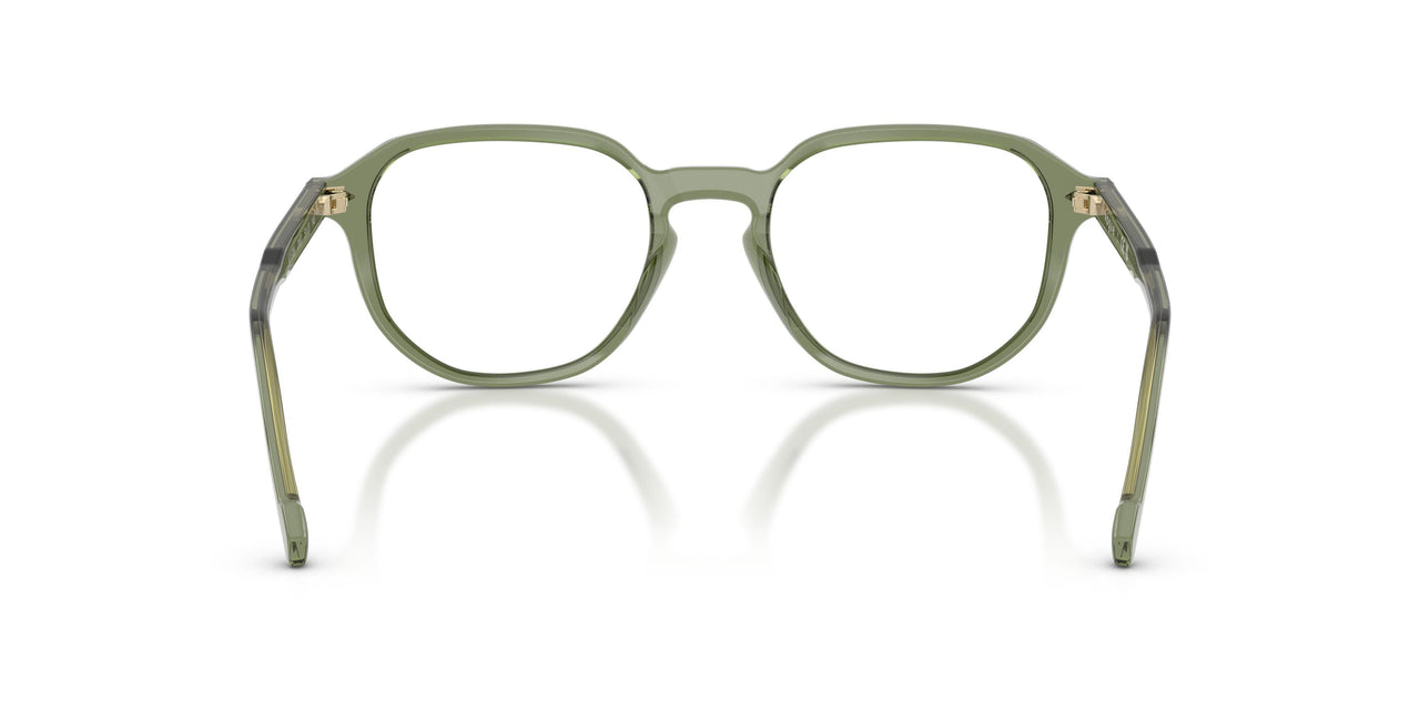 3187 - Green