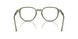 3187 - Green