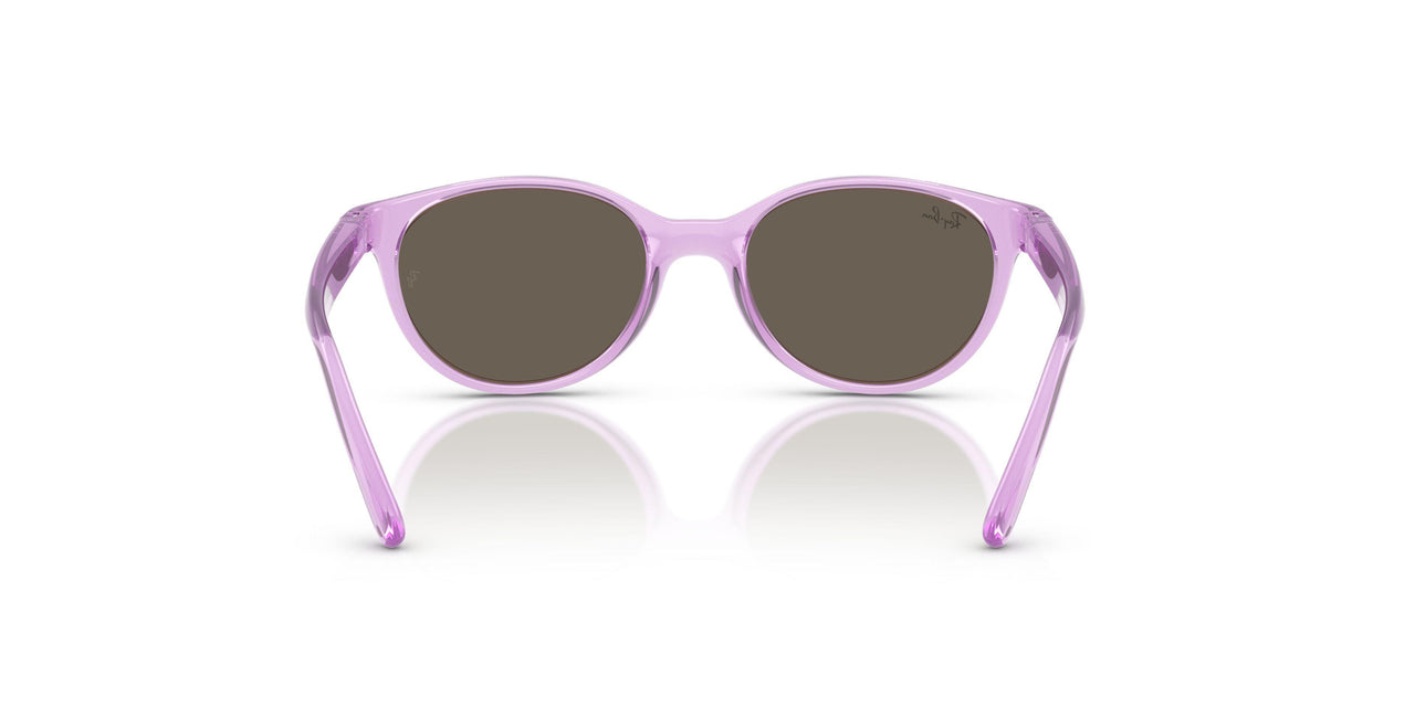7172/3 - Violet - Brown