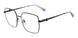 Kurt Geiger KGL5014 Eyeglasses