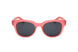 C2 - RED