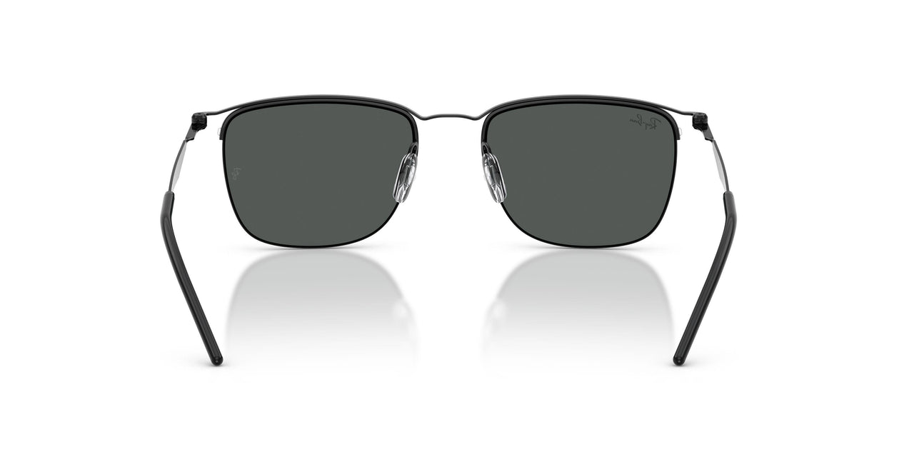 928187 - Black - Dark Grey