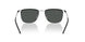 928187 - Black - Dark Grey