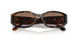 W65668 - Brown - Violet Gradient Brown
