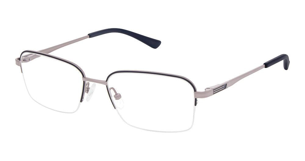 Superflex SF-1198T Eyeglasses
