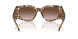 202613 - Brown - Brown Gradient