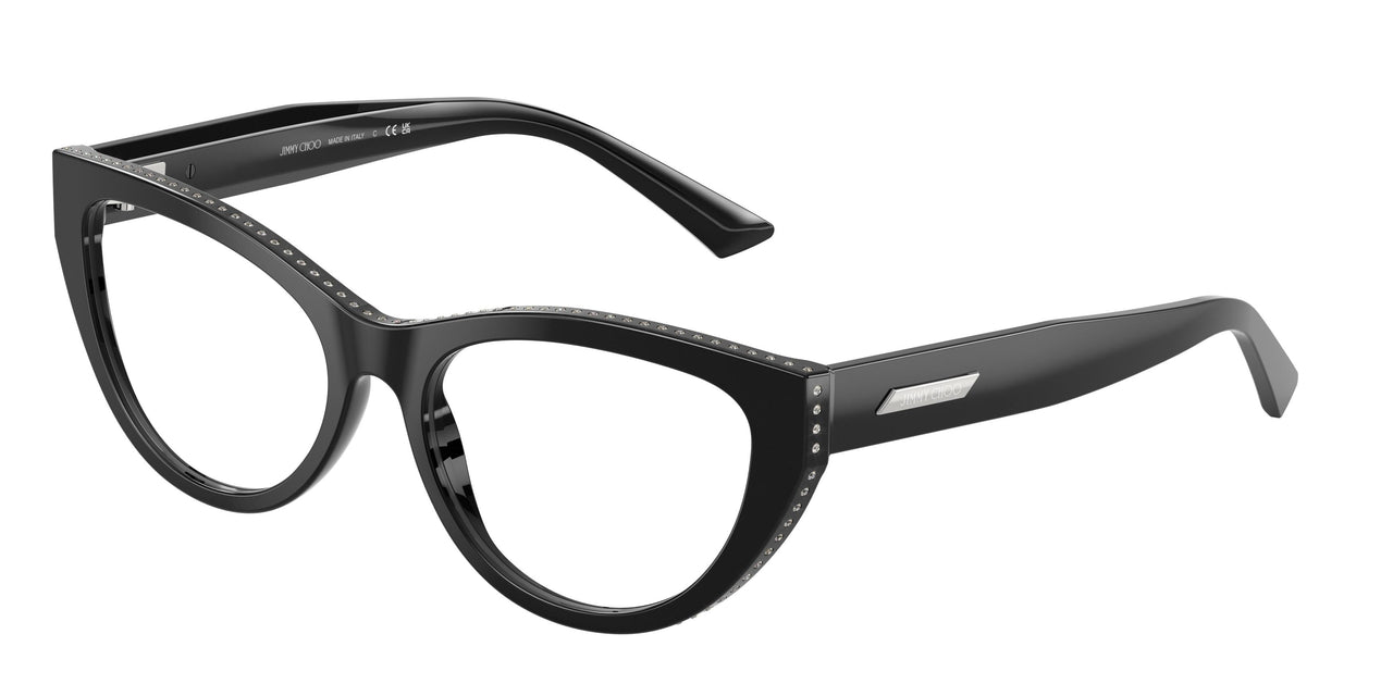 Jimmy Choo 3030B Eyeglasses