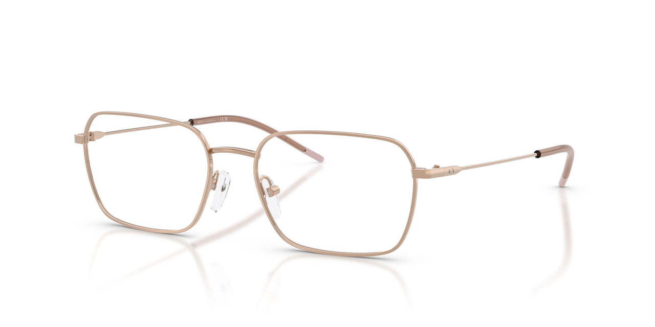6103 - Gold