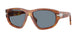 Persol 0050S Sunglasses