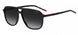 8079O-9O - BLACK