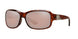 Costa Del Mar Inlet 9042 Sunglasses