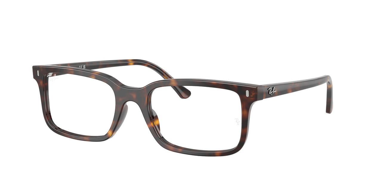 Ray-Ban 5445 Eyeglasses