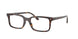 Ray-Ban 5445 Eyeglasses