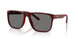 Scuderia Ferrari 6002U Sunglasses