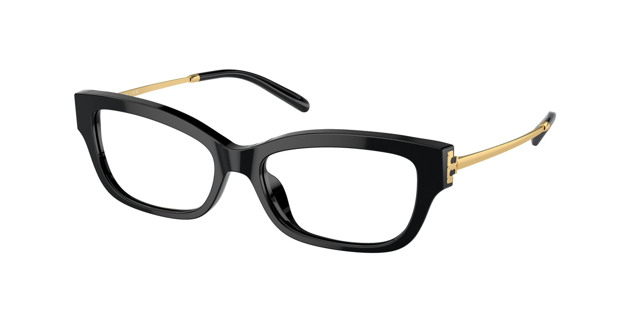 Tory Burch 2146U Eyeglasses