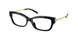 Tory Burch 2146U Eyeglasses
