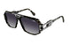 Cazal 675 Sunglasses