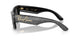 686587 - Black - Dark Grey
