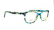 DQ - Demi Dark Aqua