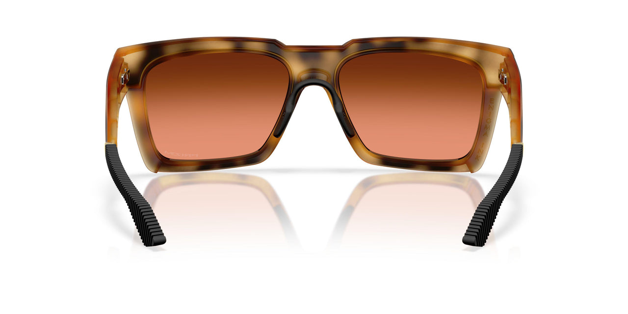 948502 - Brown - Prizm Bronze Gradient