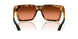 948502 - Brown - Prizm Bronze Gradient