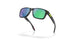 901401 - Black - Prizm Jade