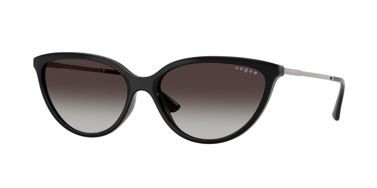 Vogue 5672S Sunglasses
