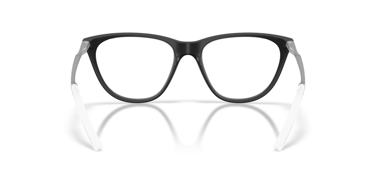 820201 - Black