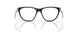 820201 - Black