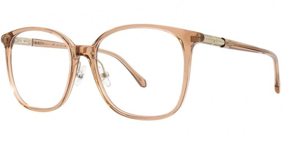 Helium 4544 Eyeglasses