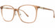Helium 4544 Eyeglasses