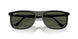 901/31 - Black - Green