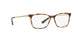 1916 - Top Light Havana/Transparent