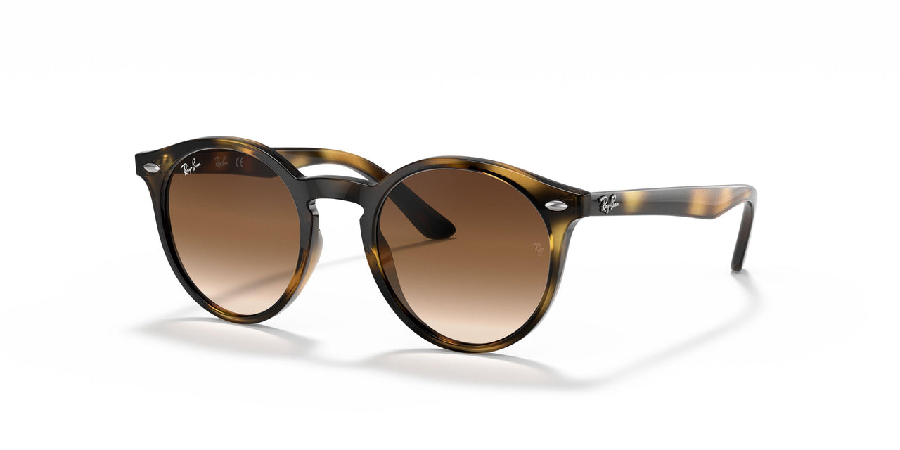 152/13 - Havana - Brown Gradient