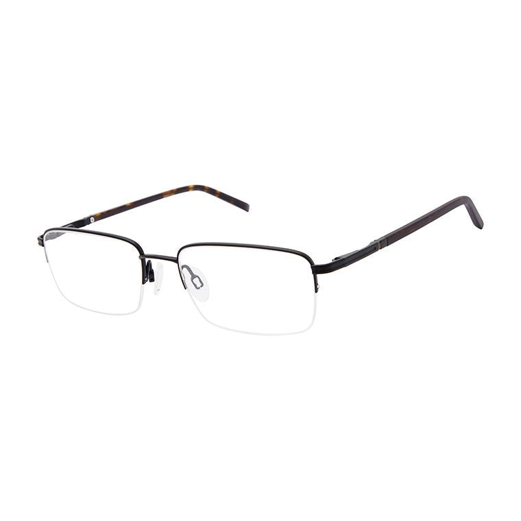 Charmant Pure Titanium TI29142 Eyeglasses