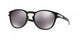 Oakley Latch 9265 Sunglasses