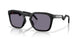 Oakley Hstn Sq 9533 Sunglasses