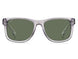 0900-QT - CRYSTAL - Green