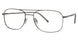 058 - Gunmetal