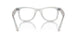 8382 - Light Blue - Clear