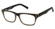Vision's PLAFV243 Eyeglasses